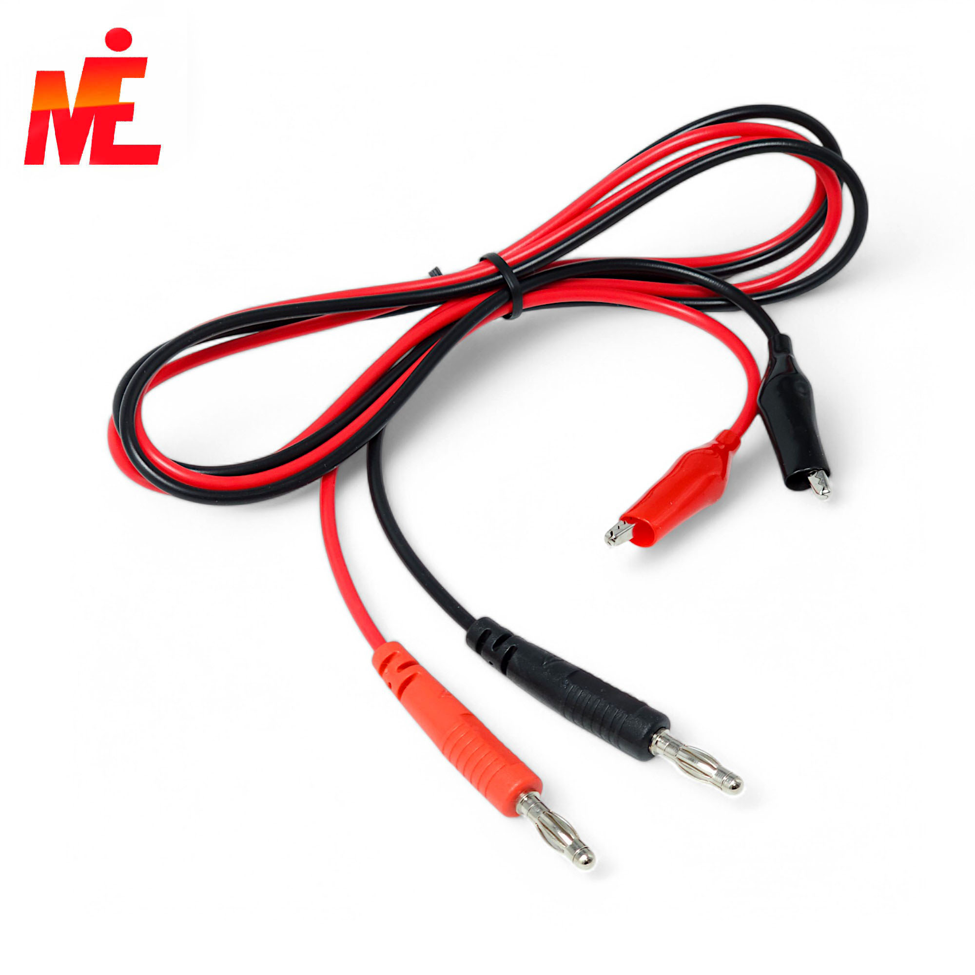 lks3005-30v-5a-d0bbd0b0d0b1d0bed180d0b0d182d0bed180d0bdd18bd0b9-d0b1d0bbd0bed0ba-d0bfd0b8d182d0b0d0bdd0b8d18f-5.jpg