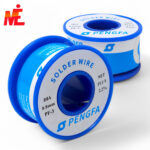 Pengfa 40% ±200G 0.8mm Олово-припой