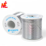 Pengfa 60% ±450G 0.8mm Олово-припой