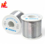 Pengfa 60% ±800G 0.8mm Олово-припой