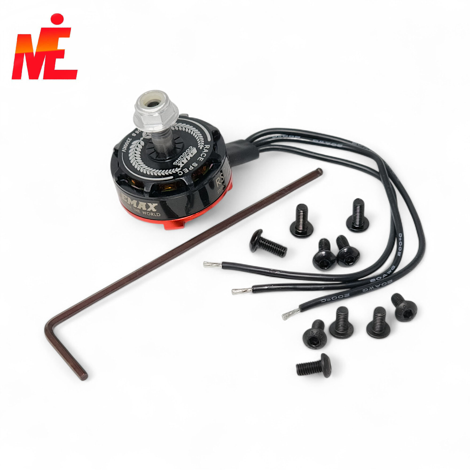 d0bcd0bed182d0bed180-emax-rs2205-2300kv-racespec-1.jpg