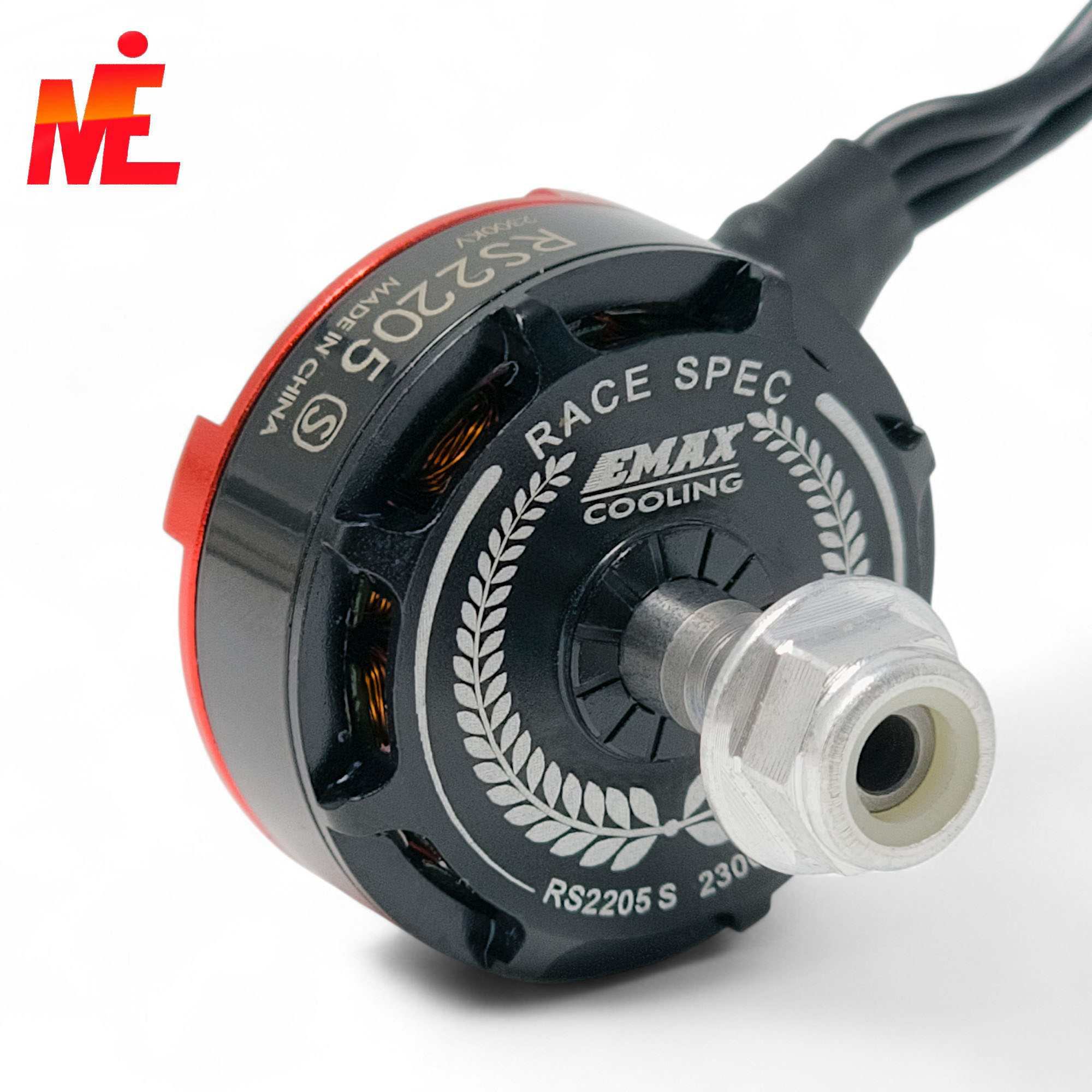 d0bcd0bed182d0bed180-emax-rs2205-2300kv-racespec-2.jpg