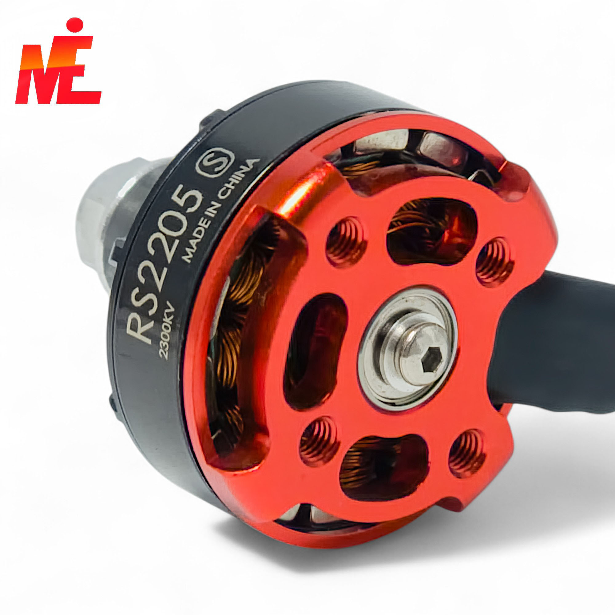 d0bcd0bed182d0bed180-emax-rs2205-2300kv-racespec-3.jpg