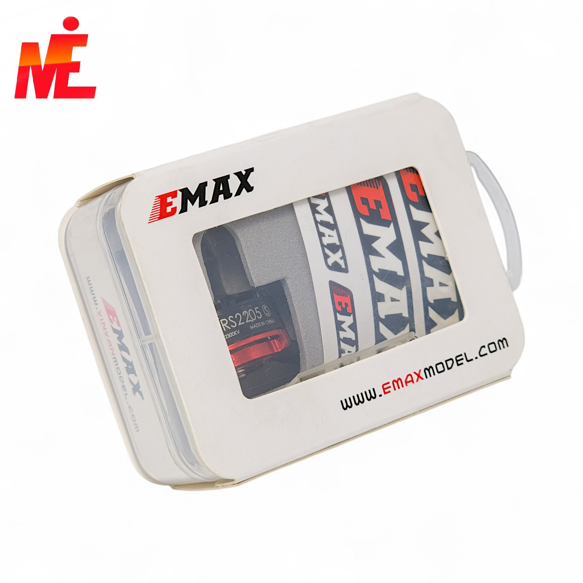 d0bcd0bed182d0bed180-emax-rs2205-2300kv-racespec-4.jpg