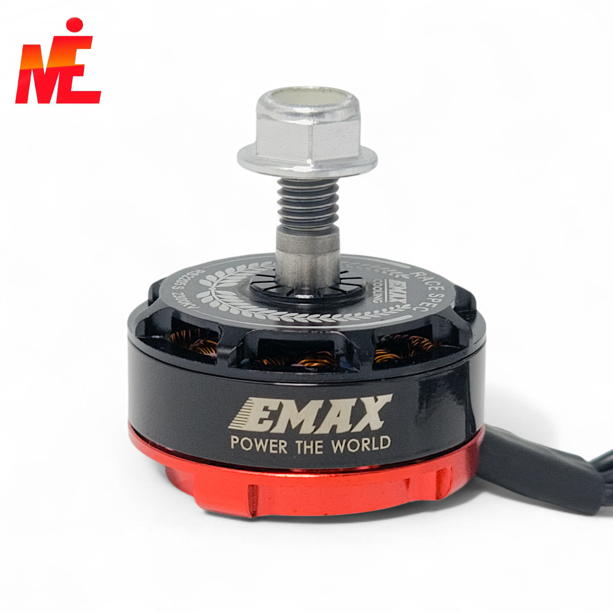 d0bcd0bed182d0bed180-emax-rs2205-2300kv-racespec.jpg