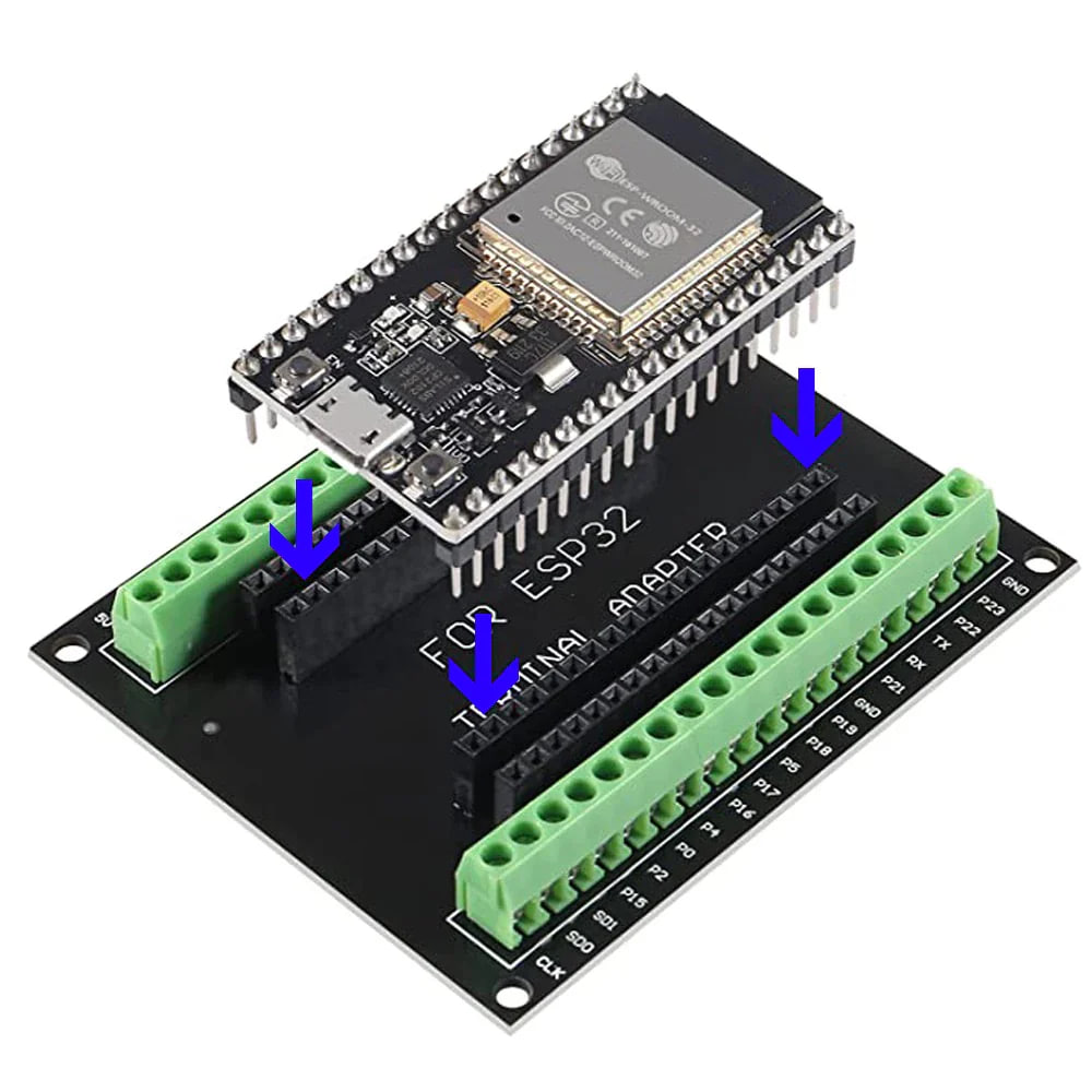 esp32-terminal-adapter-1.jpg