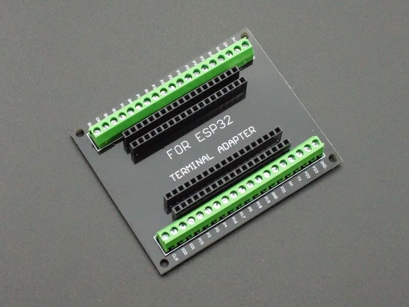 esp32-terminal-adapter.jpg