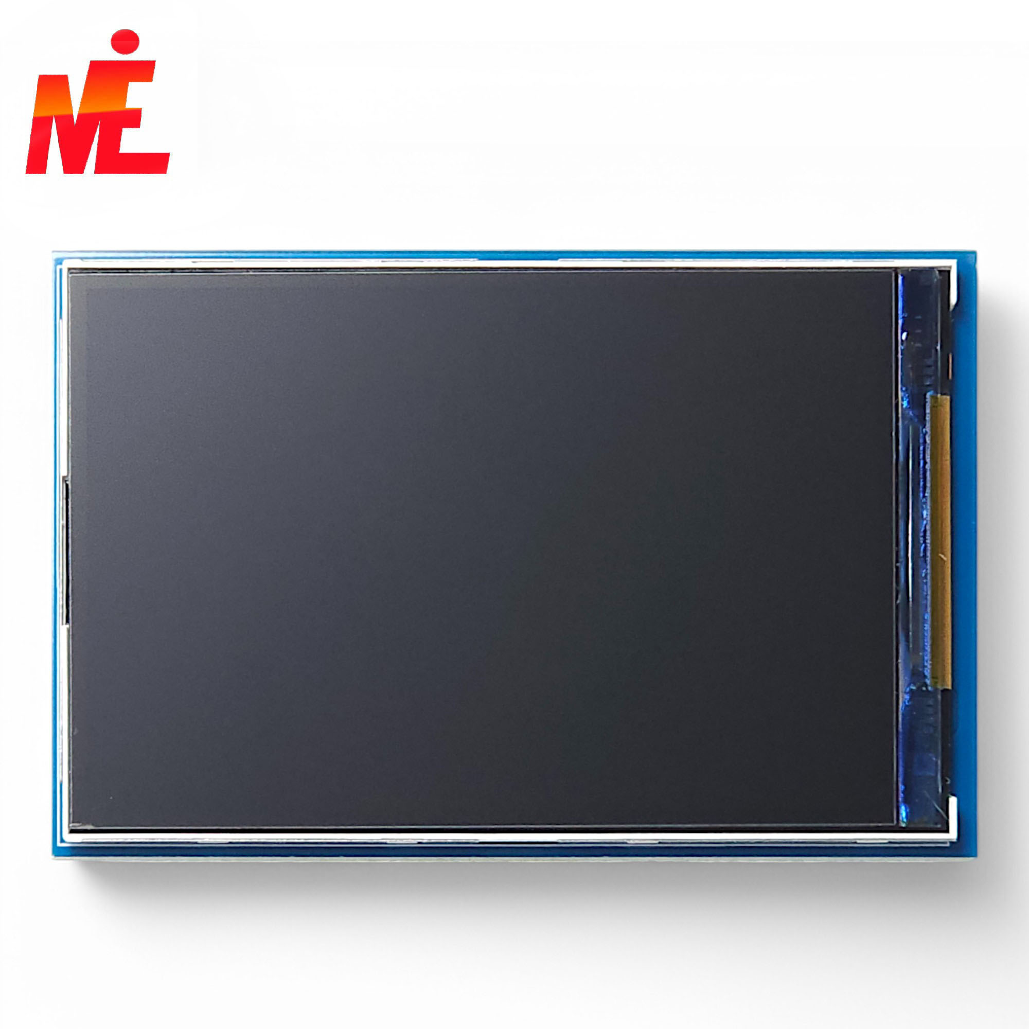 raspberry-pi-4-d181d0b5d0bdd181d0bed180d0bdd18bd0b9-d18dd0bad180d0b0d0bd-35-d0b4d18ed0b9d0bcd0bed0b2-d0b4d0b8d181d0bfd0bbd0b5d0b9-480320-1.jpg