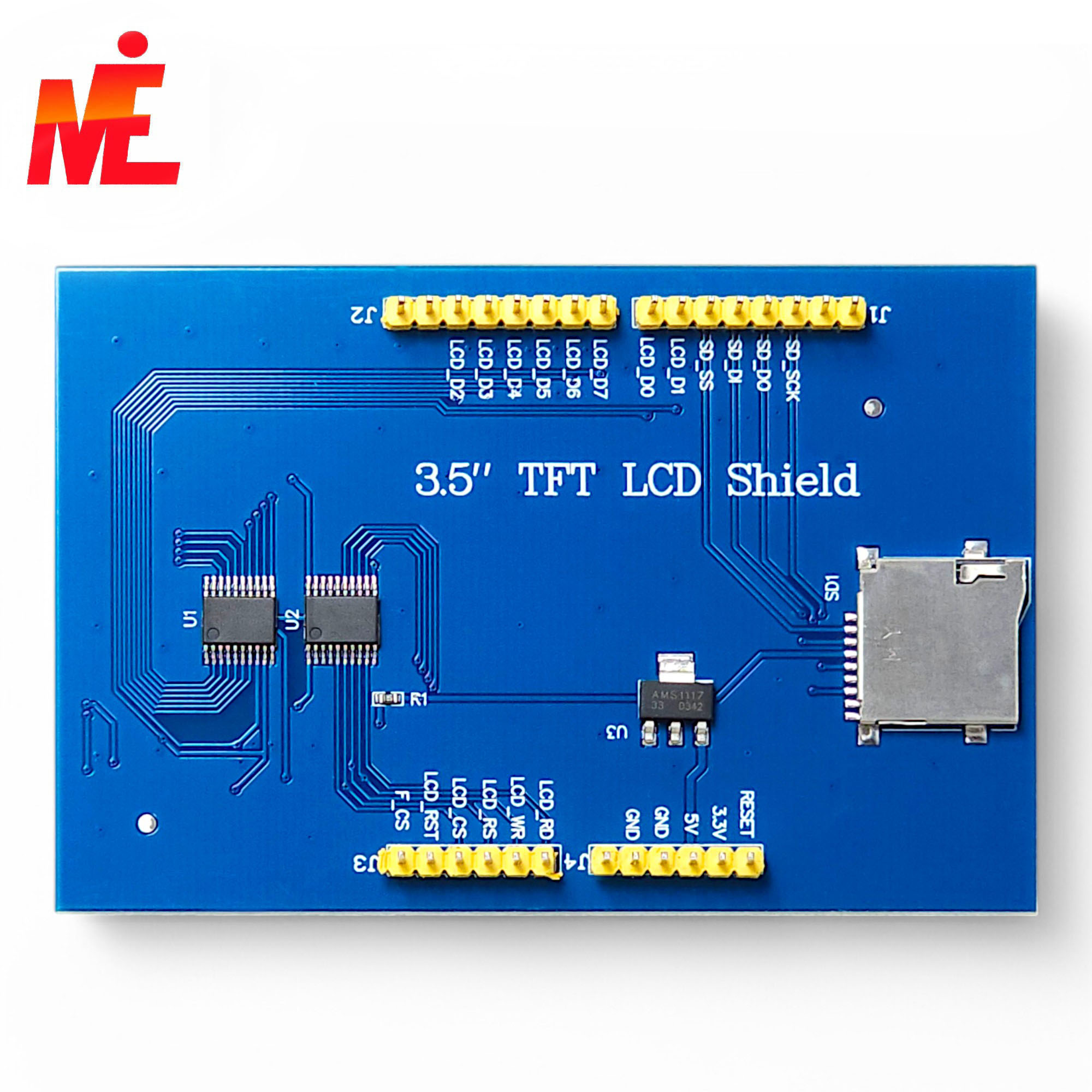 raspberry-pi-4-d181d0b5d0bdd181d0bed180d0bdd18bd0b9-d18dd0bad180d0b0d0bd-35-d0b4d18ed0b9d0bcd0bed0b2-d0b4d0b8d181d0bfd0bbd0b5d0b9-480320-2.jpg