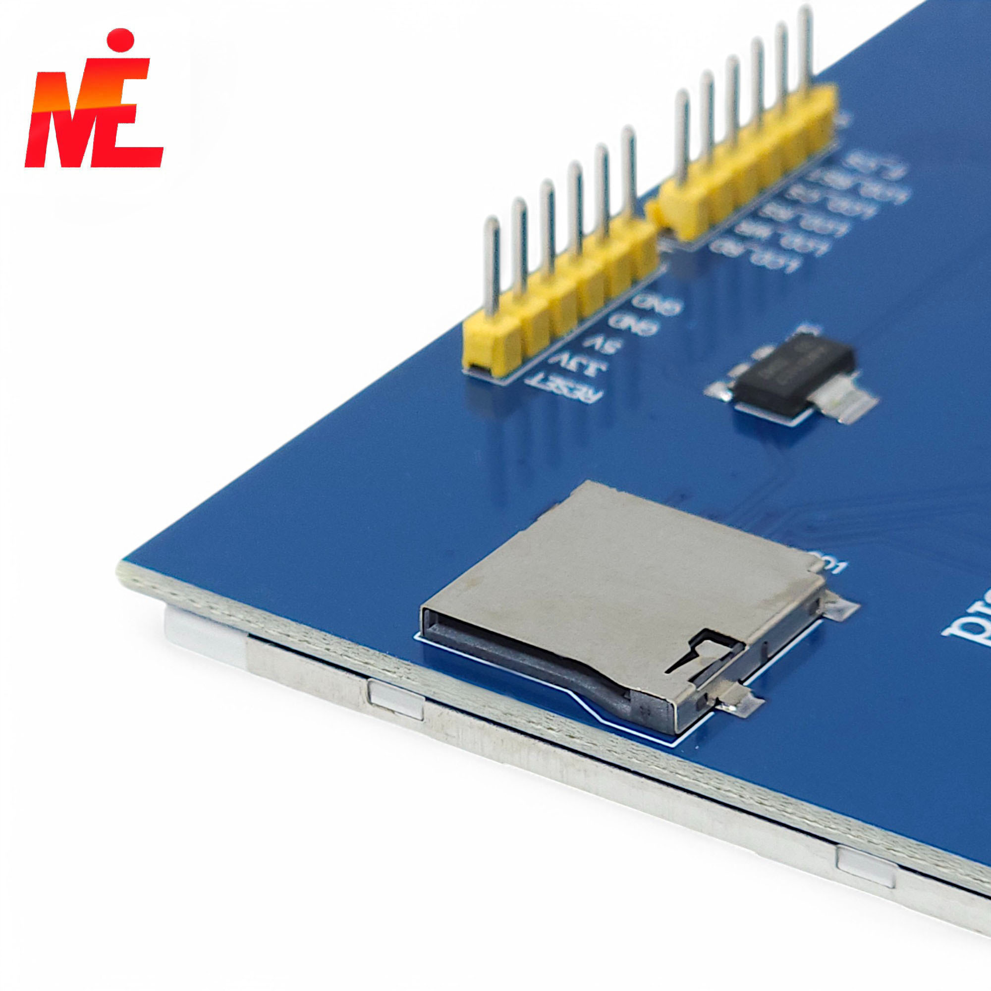 raspberry-pi-4-d181d0b5d0bdd181d0bed180d0bdd18bd0b9-d18dd0bad180d0b0d0bd-35-d0b4d18ed0b9d0bcd0bed0b2-d0b4d0b8d181d0bfd0bbd0b5d0b9-480320-3.jpg