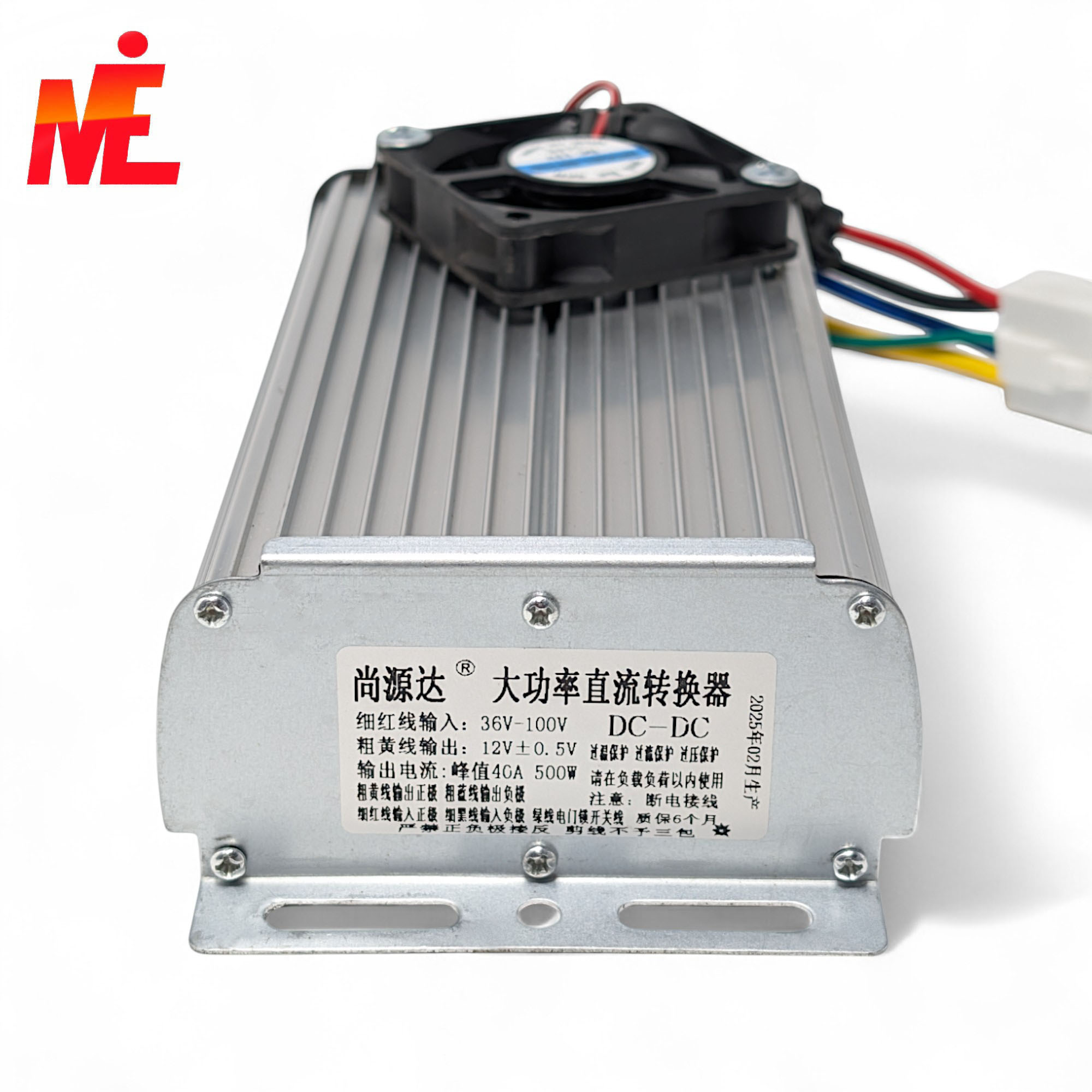 36-100v-d0b2-12v-40a-500w-dc-dc-d0bfd0bed0bdd0b8d0b6d0b0d18ed189d0b8d0b9-1.jpg