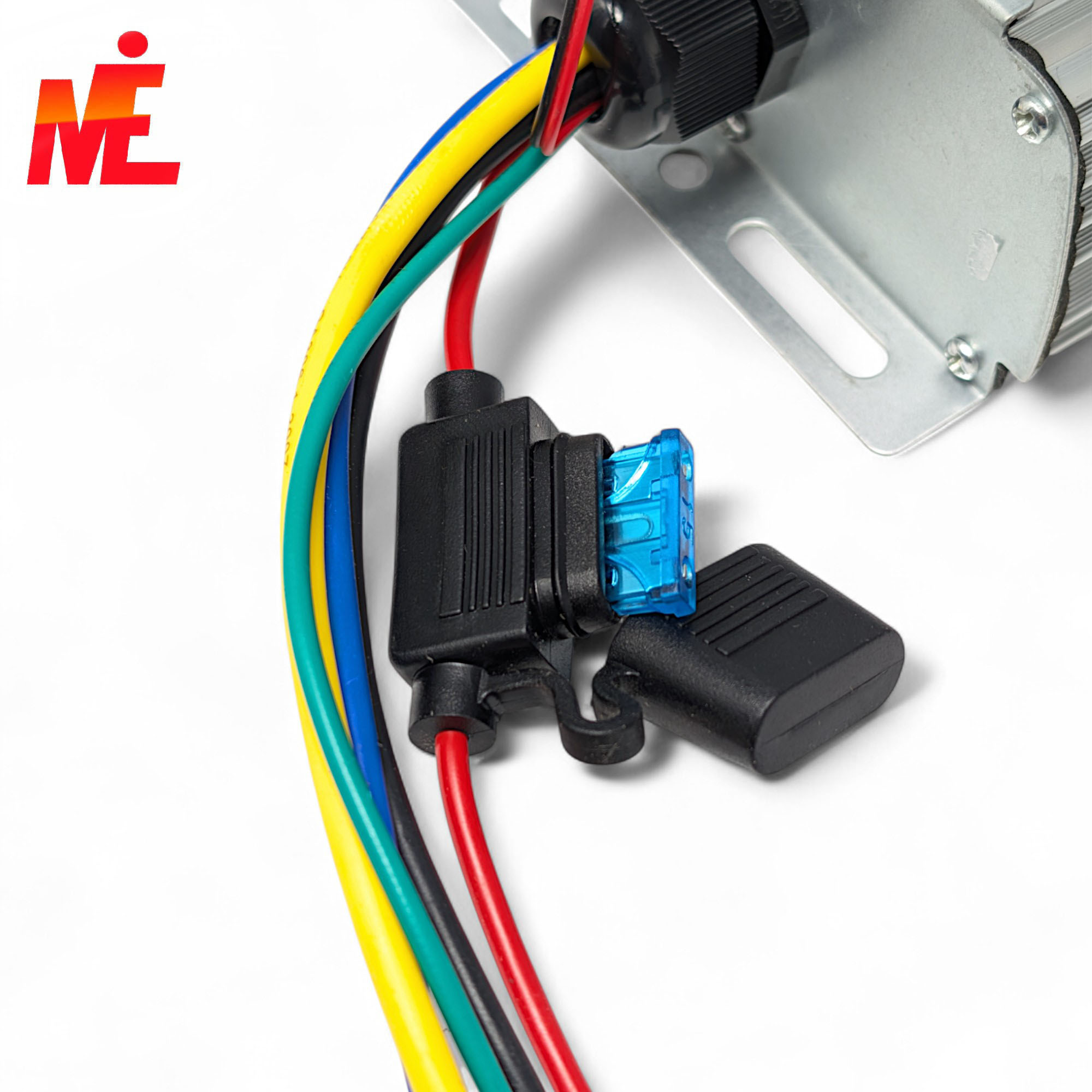36-100v-d0b2-12v-40a-500w-dc-dc-d0bfd0bed0bdd0b8d0b6d0b0d18ed189d0b8d0b9-2.jpg