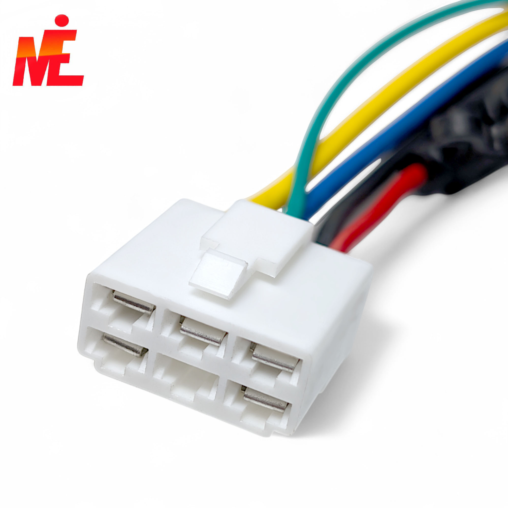 36-100v-d0b2-12v-40a-500w-dc-dc-d0bfd0bed0bdd0b8d0b6d0b0d18ed189d0b8d0b9-3.jpg