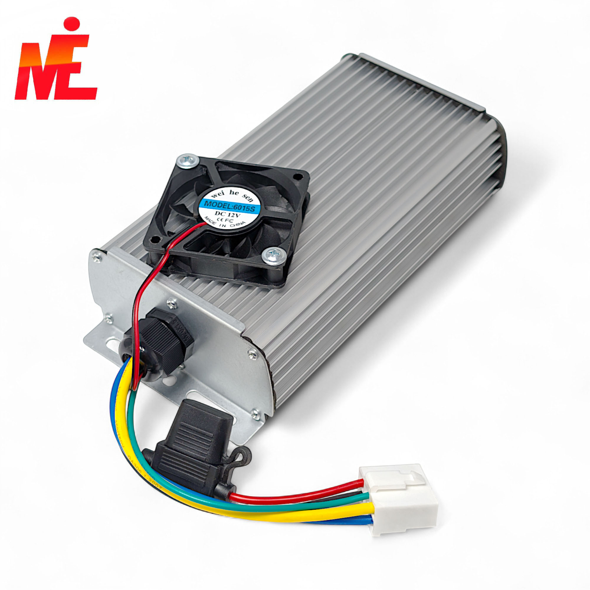 36-100v-d0b2-12v-40a-500w-dc-dc-d0bfd0bed0bdd0b8d0b6d0b0d18ed189d0b8d0b9.jpg
