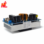 AP-D5830A 800W 30A, 20-70V до 2.5-58V, DC-DC понижающий, регулировка напряжения/тока — изображение 3