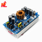 AP-D5830A 800W 30A, 20-70V до 2.5-58V, DC-DC понижающий, регулировка напряжения/тока