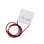 Элемент Пельтье TEC1-12709