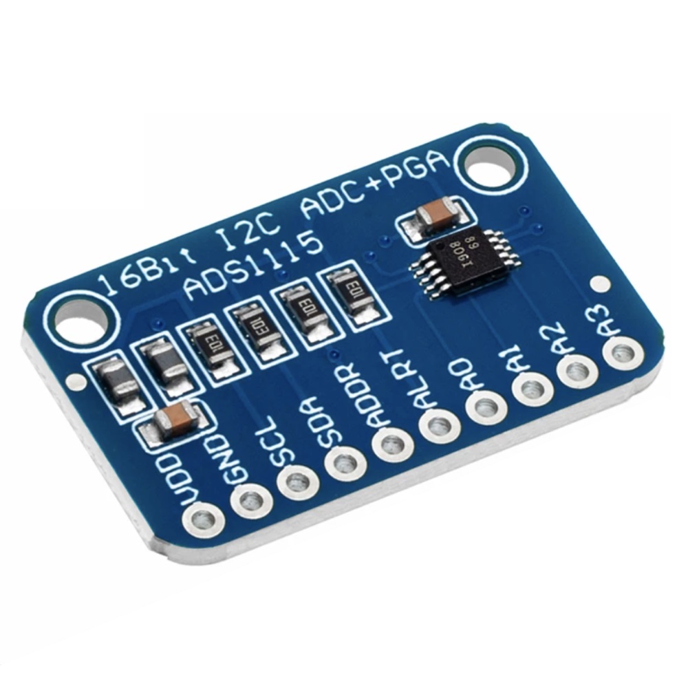 ads1115-16-d0b1d0b8d182d0bdd18bd0b9-d0b0d0bdd0b0d0bbd0bed0b3d0be-d186d0b8d184d180d0bed0b2d0bed0b9-d0bfd180d0b5d0bed0b1d180d0b0d0b7.jpg