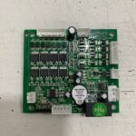 LJH_40_280 Плата стабилизатора Balance Volter HN 40V--280V
