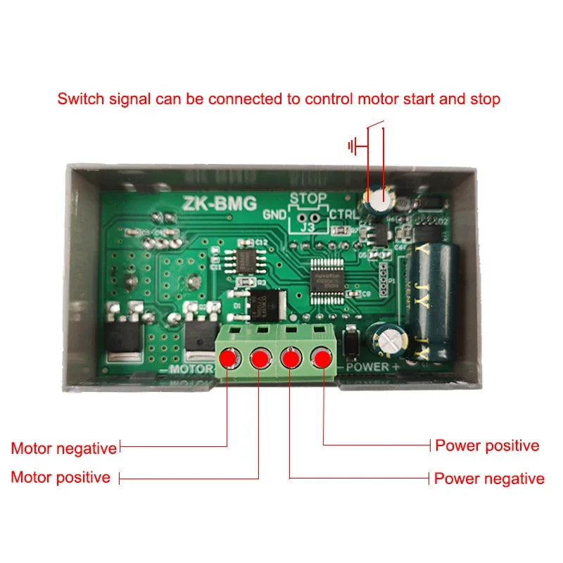zk-bmg-9-60v-12a-d188d0b8d0bc-d180d0b5d0b3d183d0bbd18fd182d0bed180-d181d0bad0bed180d0bed181d182d0b8-d0bed0b1d0bed180d0bed182d0bed0b2-d0b4-1.jpg