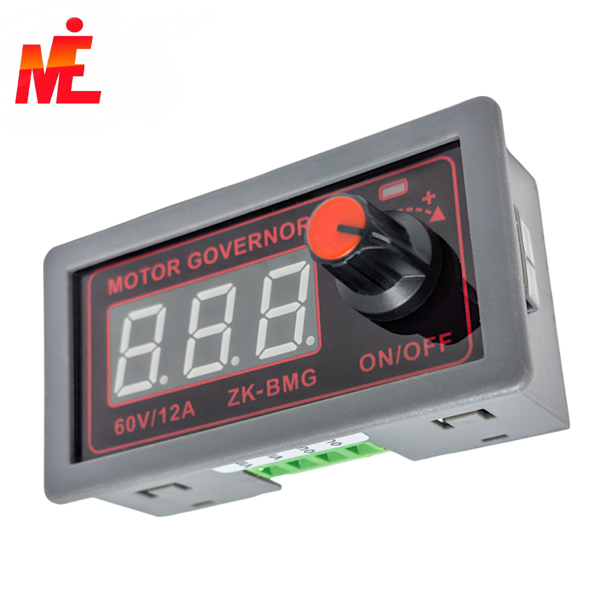 zk-bmg-9-60v-12a-d188d0b8d0bc-d180d0b5d0b3d183d0bbd18fd182d0bed180-d181d0bad0bed180d0bed181d182d0b8-d0bed0b1d0bed180d0bed182d0bed0b2-d0b4-2.jpg