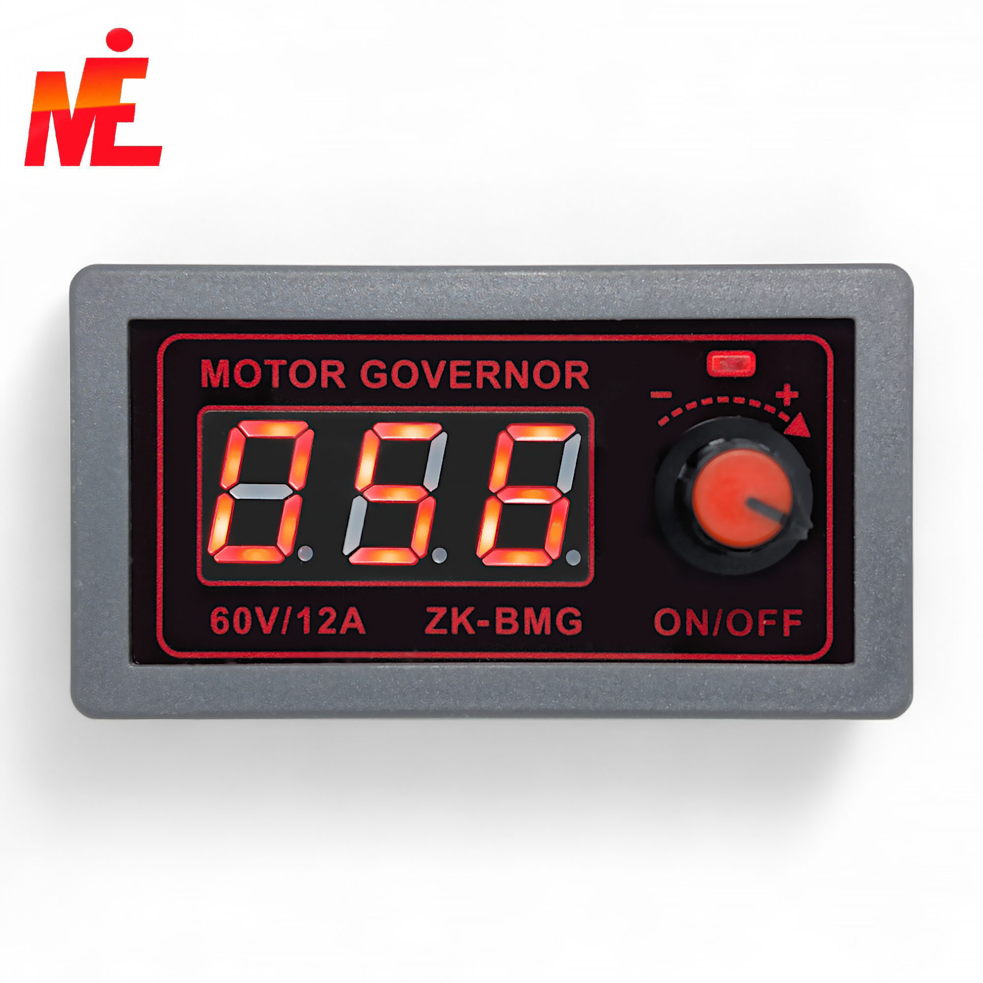 zk-bmg-9-60v-12a-d188d0b8d0bc-d180d0b5d0b3d183d0bbd18fd182d0bed180-d181d0bad0bed180d0bed181d182d0b8-d0bed0b1d0bed180d0bed182d0bed0b2-d0b4-3.jpg