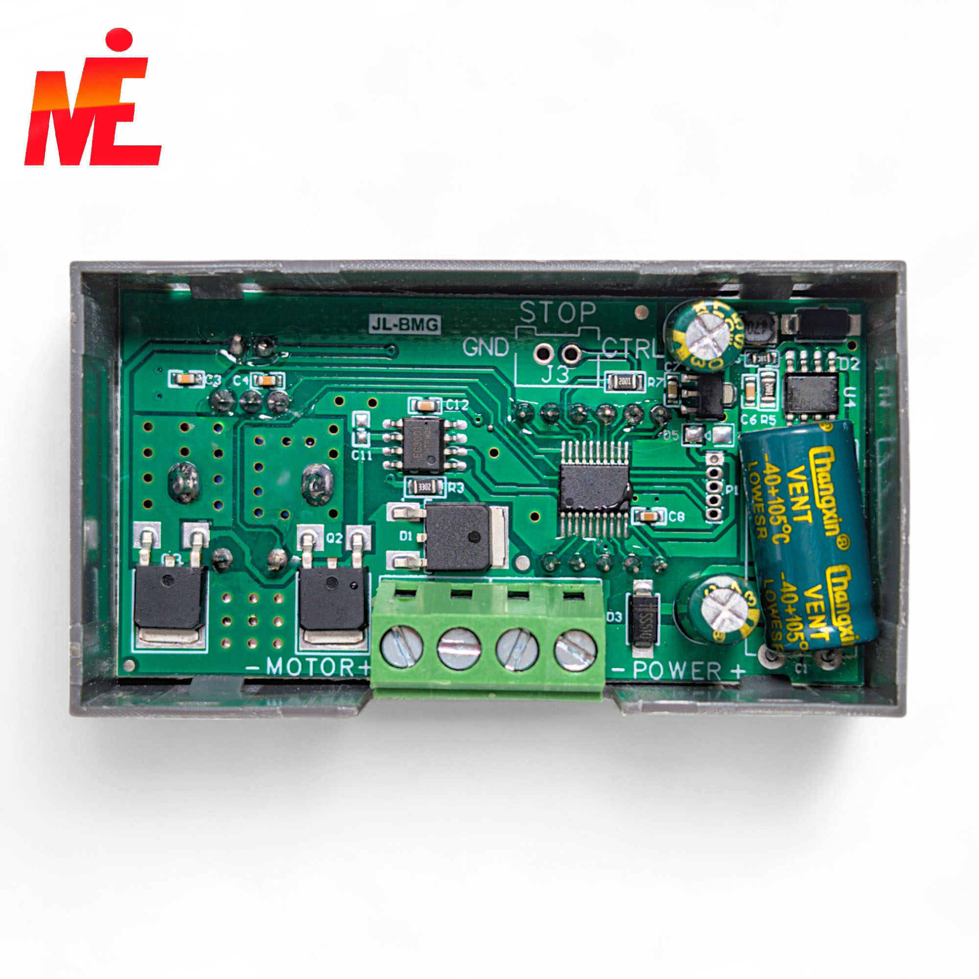 zk-bmg-9-60v-12a-d188d0b8d0bc-d180d0b5d0b3d183d0bbd18fd182d0bed180-d181d0bad0bed180d0bed181d182d0b8-d0bed0b1d0bed180d0bed182d0bed0b2-d0b4-4.jpg