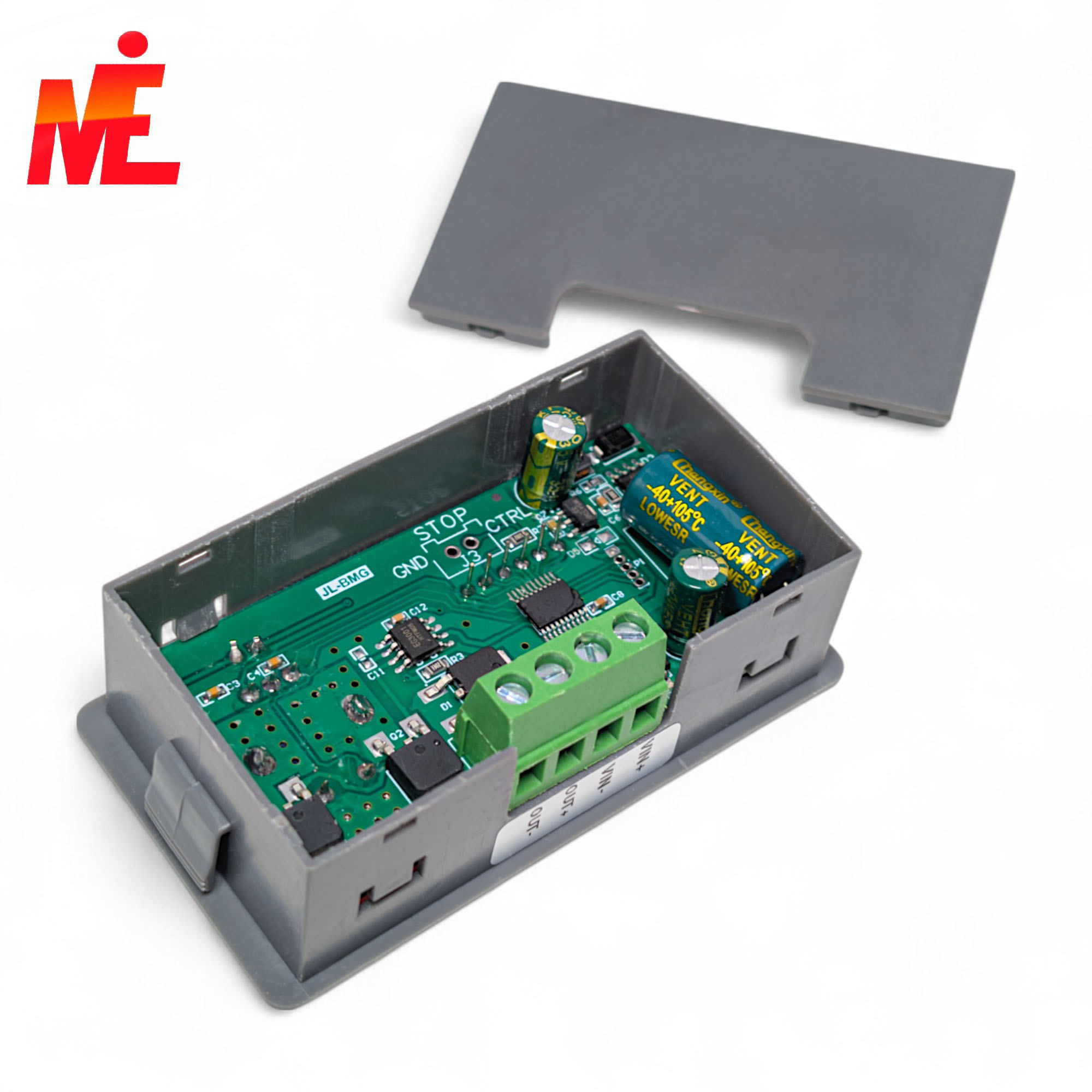 zk-bmg-9-60v-12a-d188d0b8d0bc-d180d0b5d0b3d183d0bbd18fd182d0bed180-d181d0bad0bed180d0bed181d182d0b8-d0bed0b1d0bed180d0bed182d0bed0b2-d0b4-5.jpg