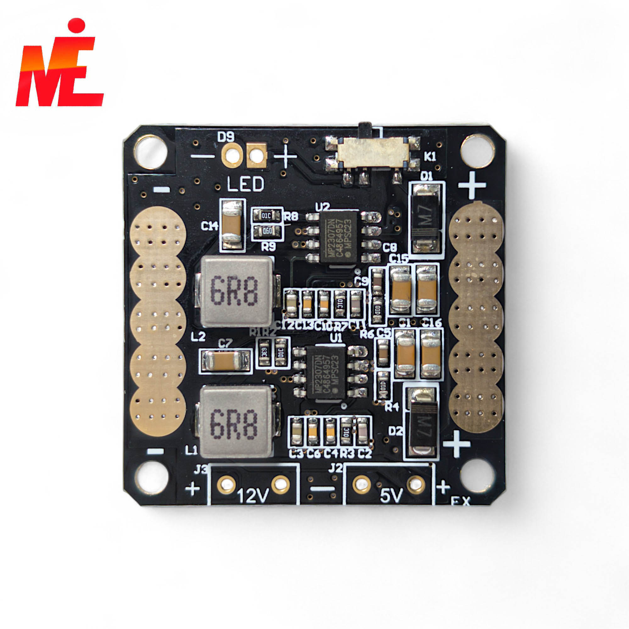 cc3d-flight-controller-d0bcd0b8d0bdd0b8-d0bfd0bbd0b0d182d0b0-d180d0b0d181d0bfd180d0b5d0b4d0b5d0bbd0b5d0bdd0b8d18f-d0bfd0b8d182d0b0d0bdd0b8d18f-1.jpg