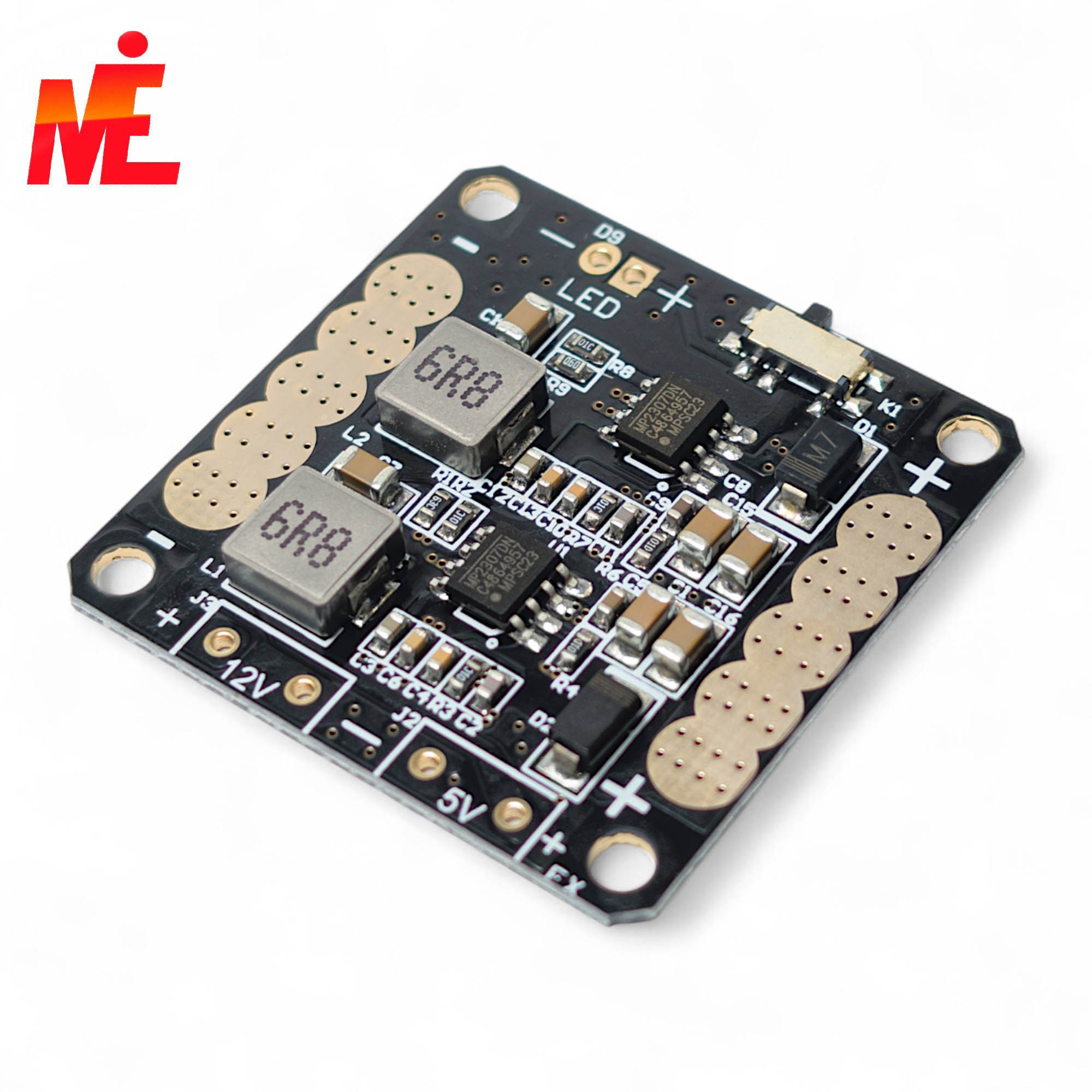 cc3d-flight-controller-d0bcd0b8d0bdd0b8-d0bfd0bbd0b0d182d0b0-d180d0b0d181d0bfd180d0b5d0b4d0b5d0bbd0b5d0bdd0b8d18f-d0bfd0b8d182d0b0d0bdd0b8d18f.jpg