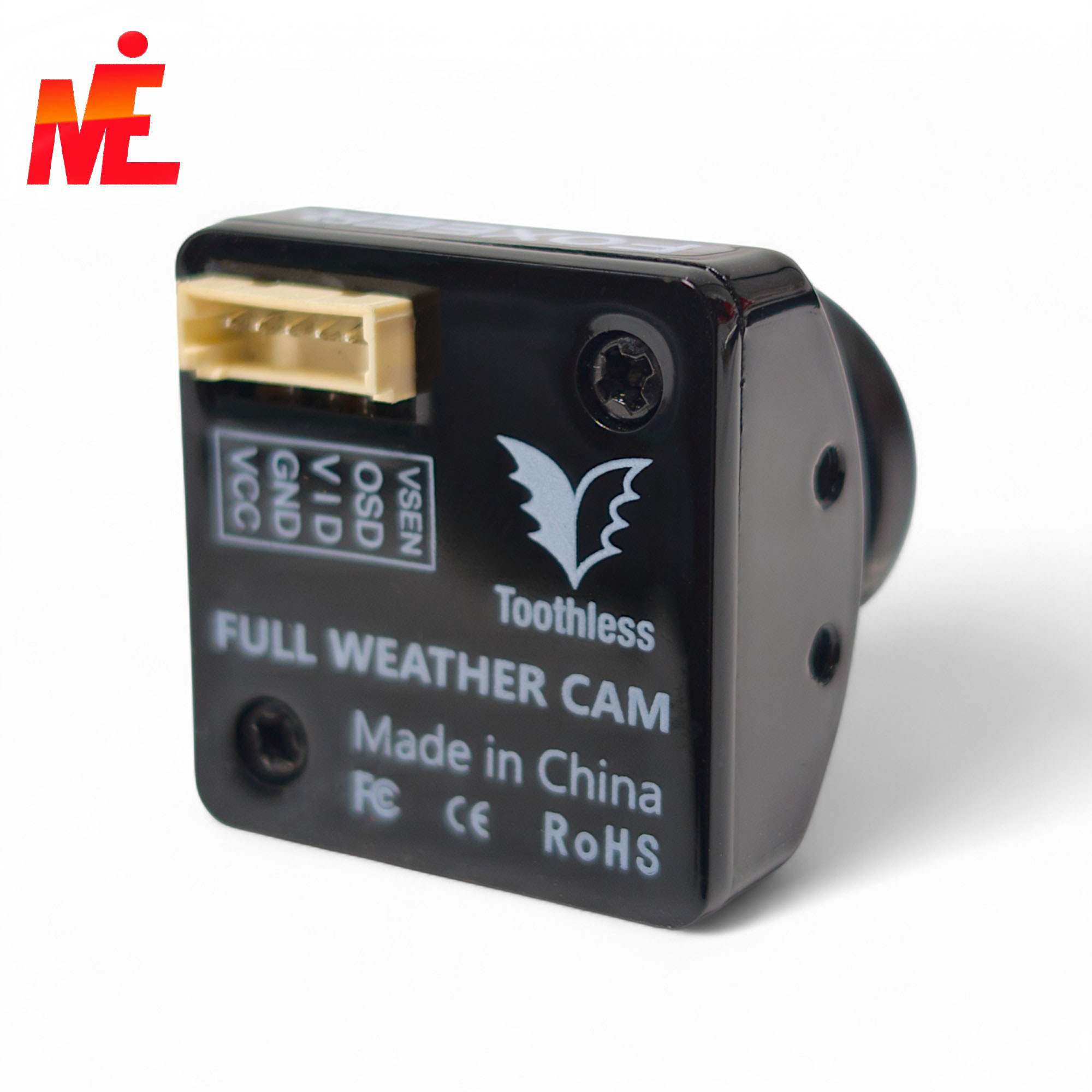 foxeer-razer-d0bcd0b8d0bdd0b8-fpv-d0bad0b0d0bcd0b5d180d0b0-1200tvl-1.jpg