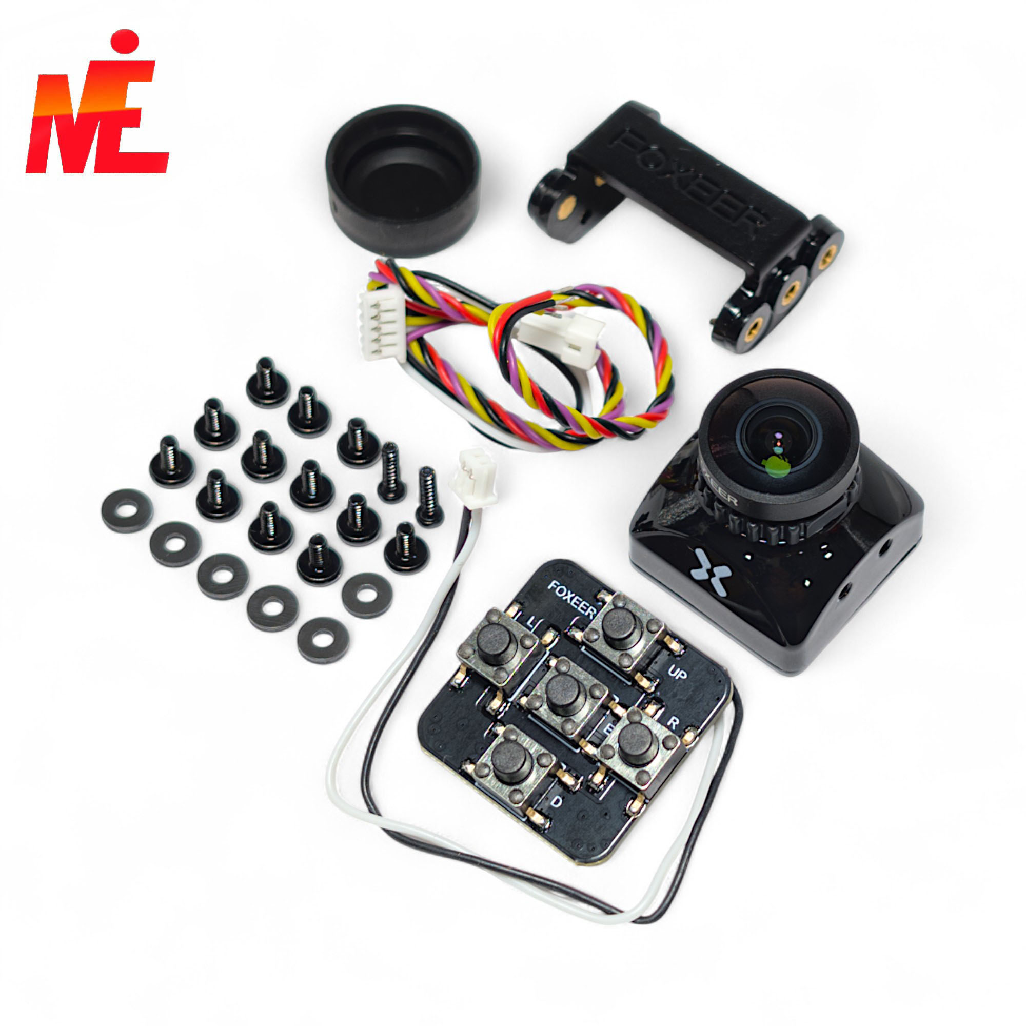 foxeer-razer-d0bcd0b8d0bdd0b8-fpv-d0bad0b0d0bcd0b5d180d0b0-1200tvl-2.jpg