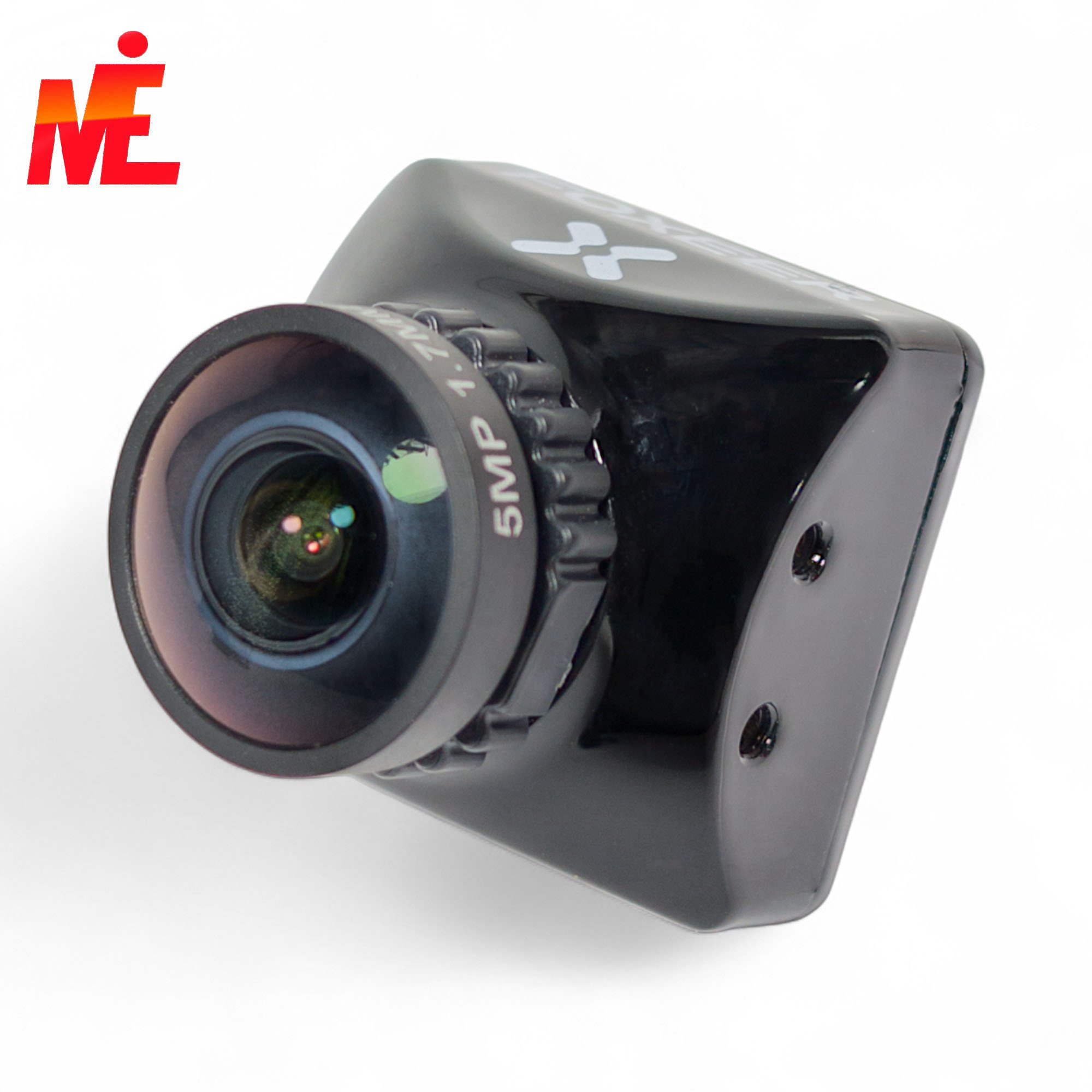 foxeer-razer-d0bcd0b8d0bdd0b8-fpv-d0bad0b0d0bcd0b5d180d0b0-1200tvl.jpg