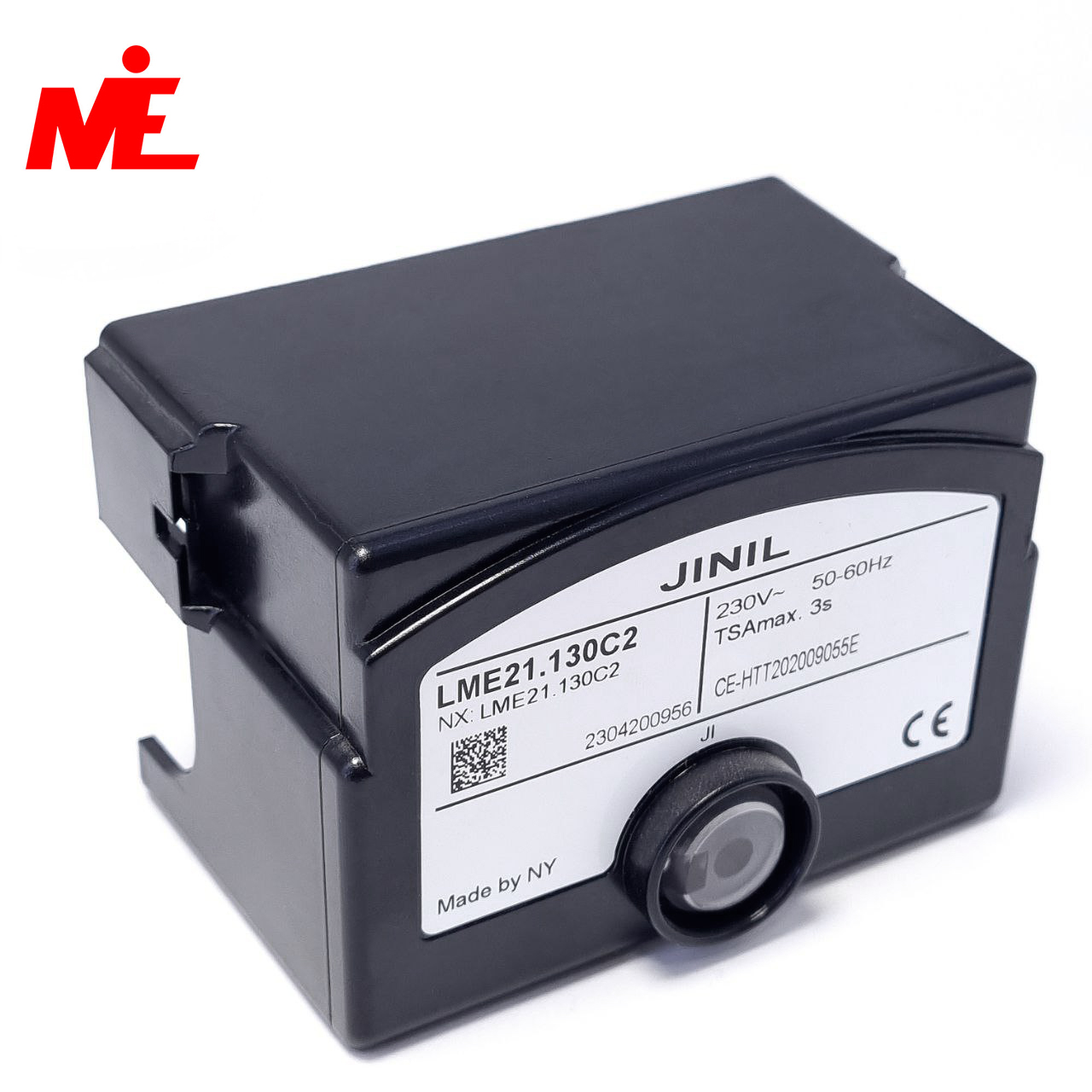 d0b0d0b2d182d0bed0bcd0b0d182-d0b3d0bed180d0b5d0bdd0b8d18f-jinil-lme21-130c2.jpg