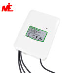 UPS-5912 Мини UPS ИБП для роутеров и камеры 5V/9V/12V Power Bank 8800mAh — изображение 3