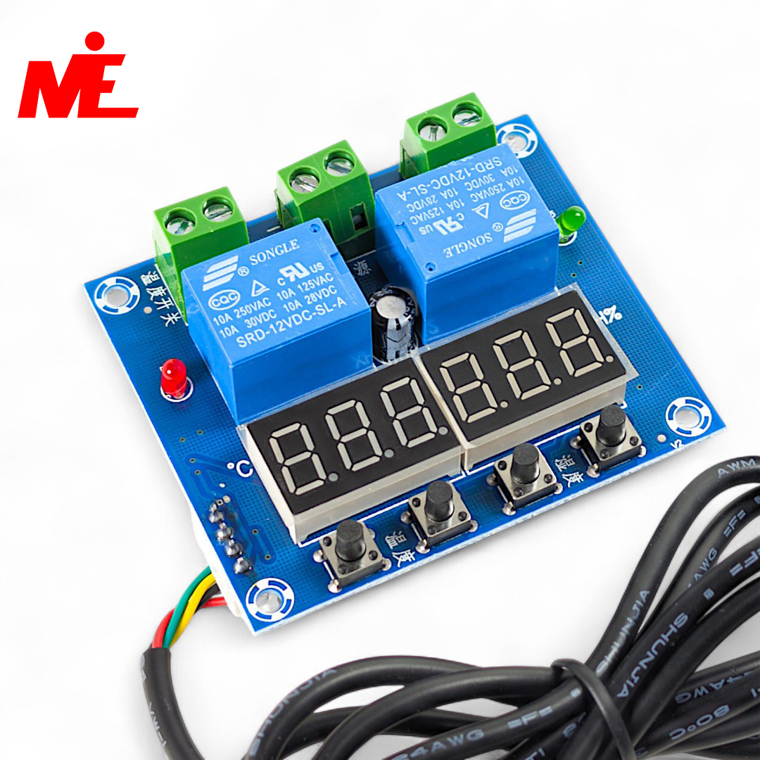 xh-m452-d182d0b5d180d0bcd0bed181d182d0b0d182-d0bad0bed0bdd182d180d0bed0bbd18c-d182d0b5d0bcd0bfd0b5d180d0b0d182d183d180d18b-d0b8-d0b2d0bb-1.jpg
