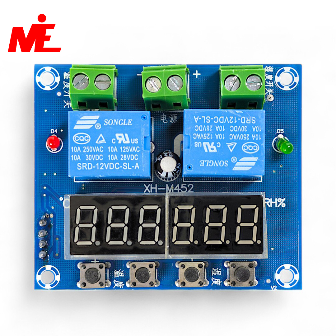 xh-m452-d182d0b5d180d0bcd0bed181d182d0b0d182-d0bad0bed0bdd182d180d0bed0bbd18c-d182d0b5d0bcd0bfd0b5d180d0b0d182d183d180d18b-d0b8-d0b2d0bb-2.jpg