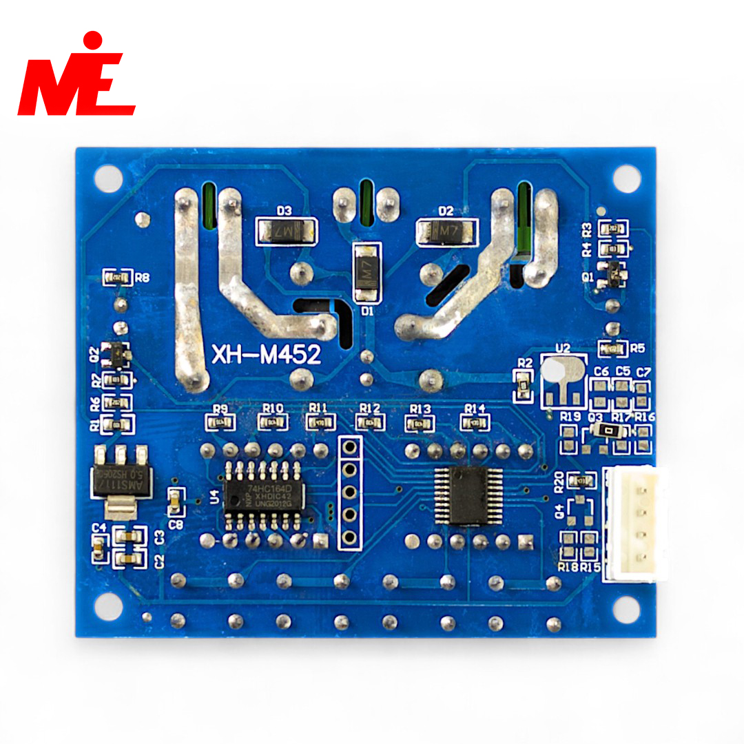 xh-m452-d182d0b5d180d0bcd0bed181d182d0b0d182-d0bad0bed0bdd182d180d0bed0bbd18c-d182d0b5d0bcd0bfd0b5d180d0b0d182d183d180d18b-d0b8-d0b2d0bb-3.jpg