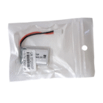 072030P 3.7V 350mAh Аккумулятор