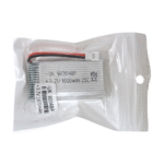 903048P 3.7V 1800mAh аккумулятор