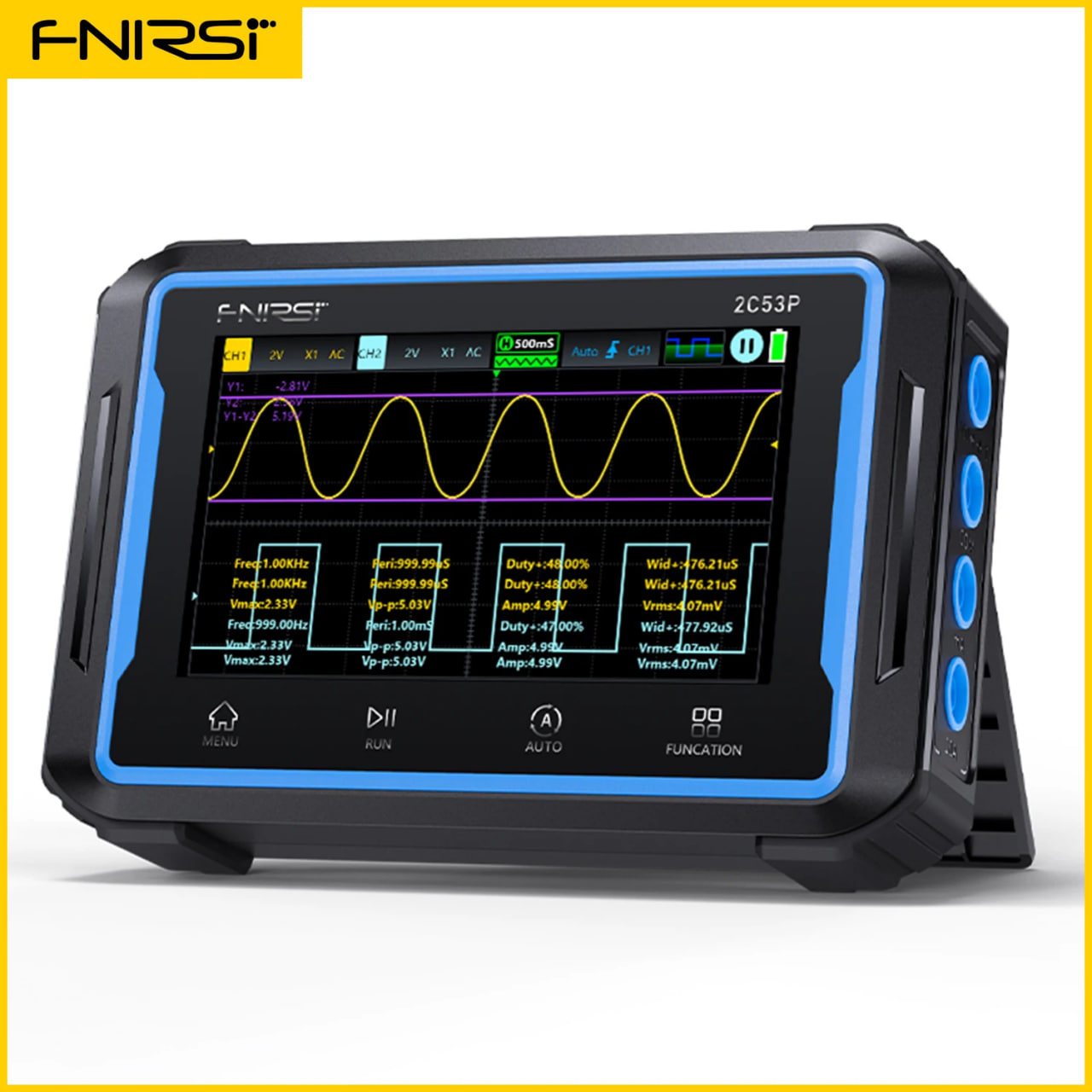 fnirsi-2c53p-d183d0bdd0b8d0b2d0b5d180d181d0b0d0bbd18cd0bdd18bd0b9-d0b8d0b7d0bcd0b5d180d0b8d182d0b5d0bbd18cd0bdd18bd0b9-d0bfd180d0b8d0b1.jpg