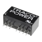 TMR2411 DC-DC 18-36V→5V 400ma