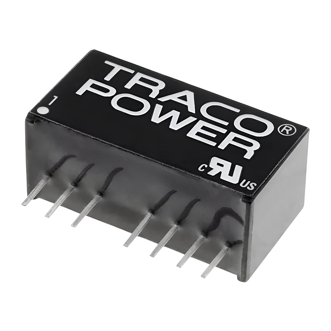 tmr2412-dc-dc-18-36v-12v-165ma.jpg