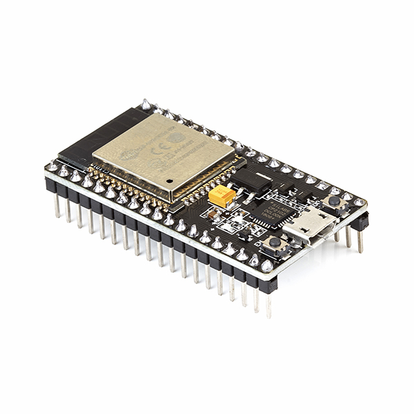 wifi-node-mcu-esp8266-cp2102.jpg
