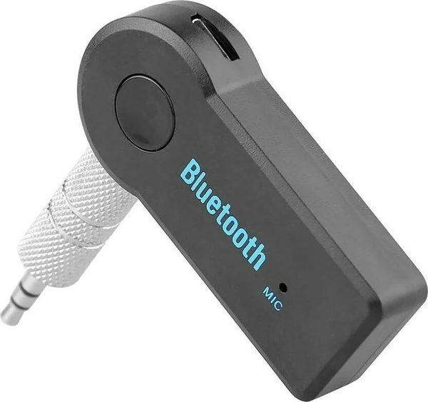 wireless-receiver-jack-3-5-stereo-to-bluetooth.jpg