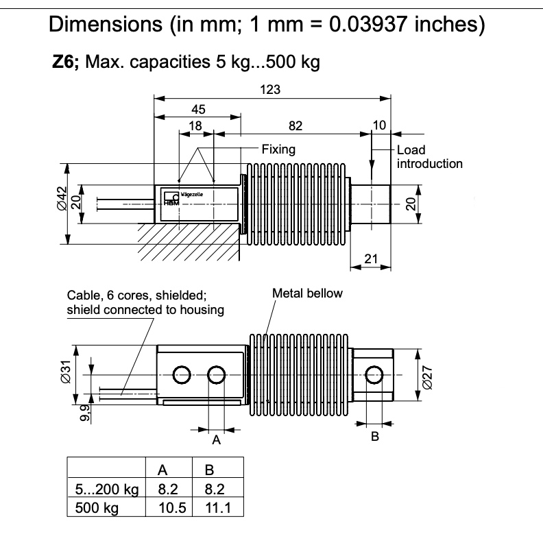 z6fc3-d182d0b5d0bdd0b7d0be-d0b4d0b0d182d187d0b8d0ba.png