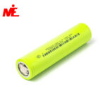 32140 3.2V 15000mAh 5C LiFePO4