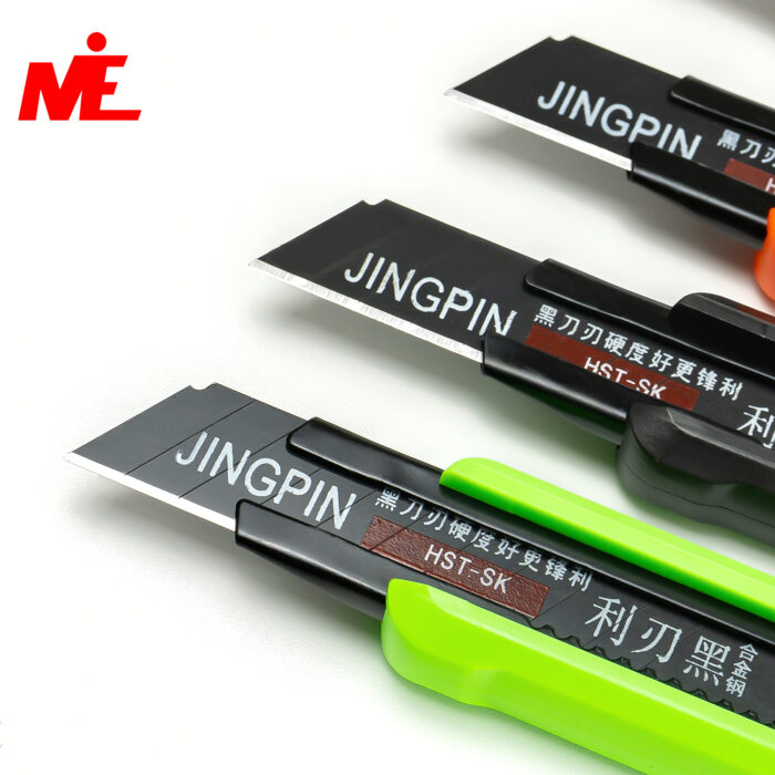 Jingpin Канцелярский нож — изображение 2