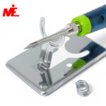 ZD-20U Электронный паяльник 8W/5V с USB — изображение 3