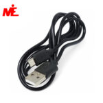 ZD-20U Электронный паяльник 8W/5V с USB — изображение 4